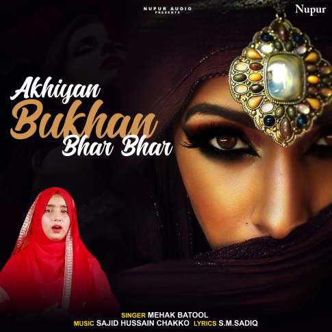 Album Blurred Banner Image