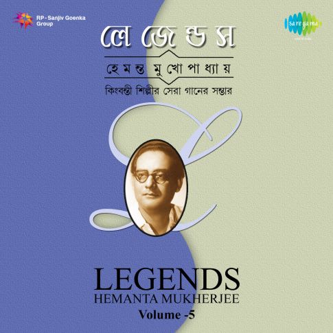 Album Blurred Banner Image