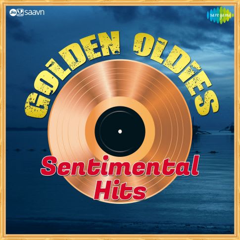 Album Blurred Banner Image