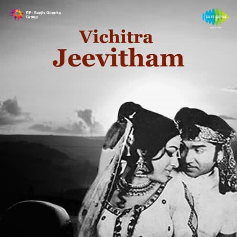 Album Blurred Banner Image