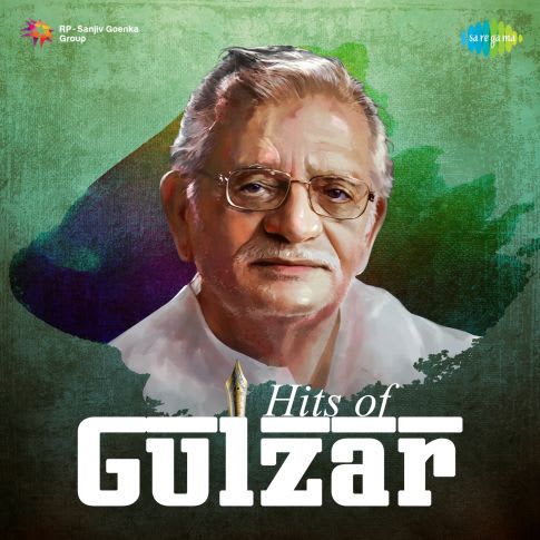 Album Blurred Banner Image