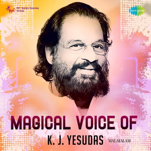 Album Blurred Banner Image