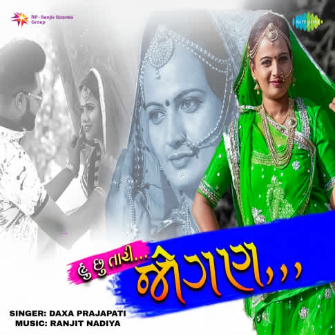 Album Blurred Banner Image