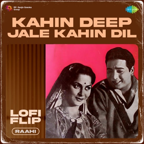 Album Blurred Banner Image