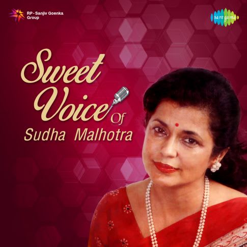 Album Blurred Banner Image