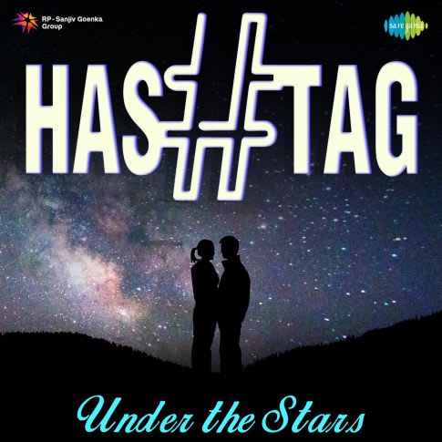 Album Blurred Banner Image