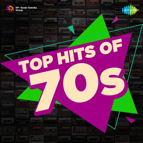 Album Blurred Banner Image