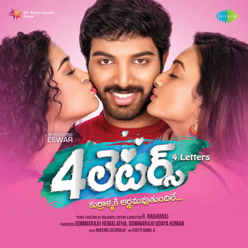 Album Blurred Banner Image