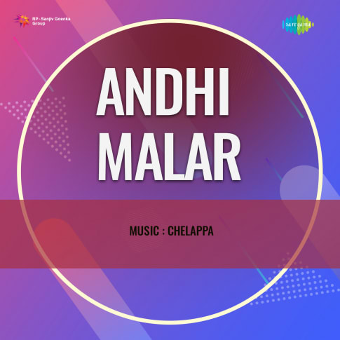 Album Blurred Banner Image