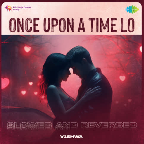 Album Blurred Banner Image