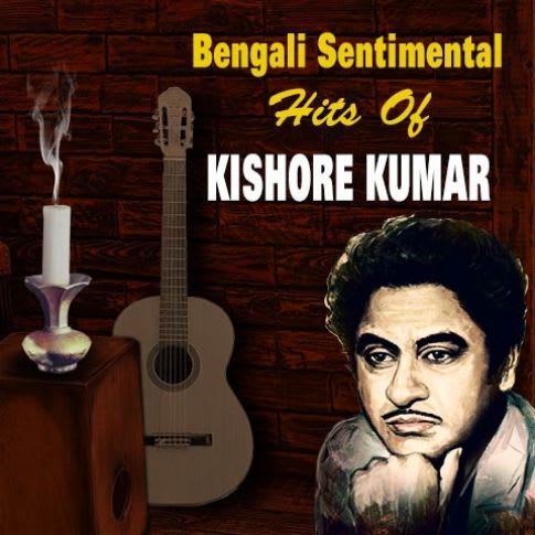 Album Blurred Banner Image