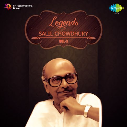 Album Blurred Banner Image