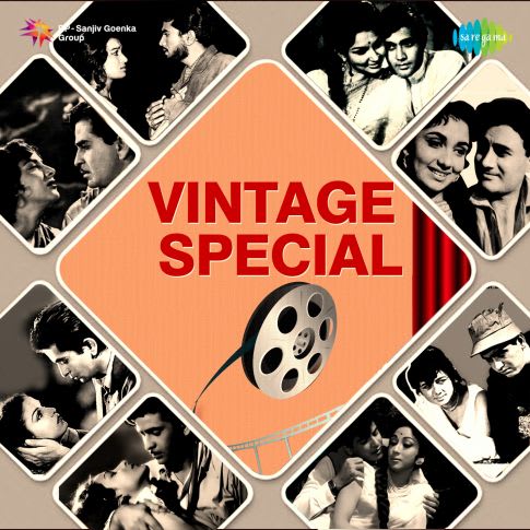 Album Blurred Banner Image