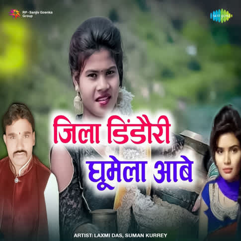 Album Blurred Banner Image