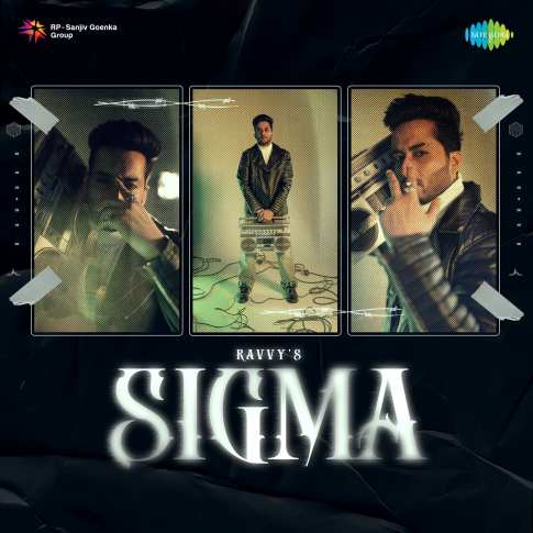 Album Blurred Banner Image