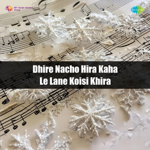 Album Blurred Banner Image