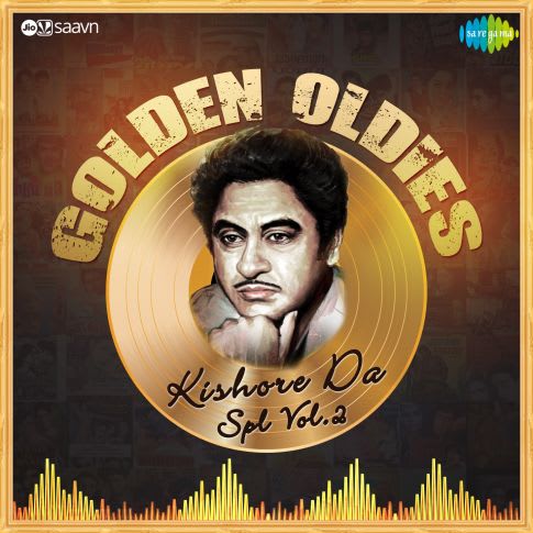 Album Blurred Banner Image