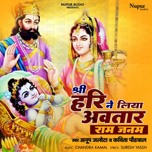 Album Blurred Banner Image