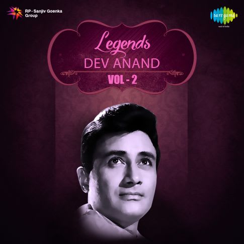 Album Blurred Banner Image