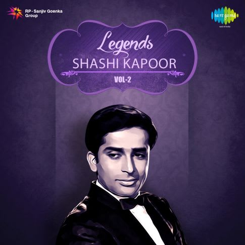 Album Blurred Banner Image