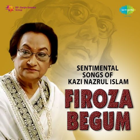 Album Blurred Banner Image