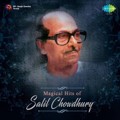 Album Blurred Banner Image