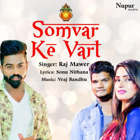 Album Blurred Banner Image