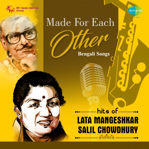 Album Blurred Banner Image