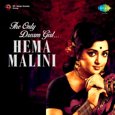 Album Blurred Banner Image