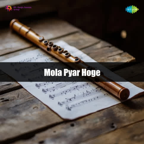 Album Blurred Banner Image