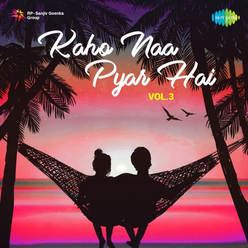 Album Blurred Banner Image