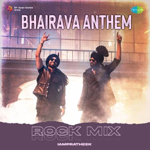 Album Blurred Banner Image