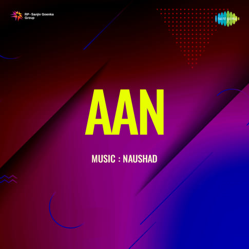 Album Blurred Banner Image