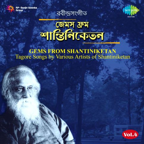 Album Blurred Banner Image