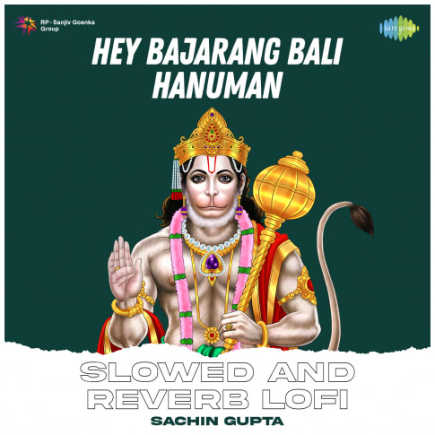 Album Blurred Banner Image