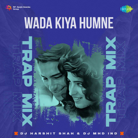 Album Blurred Banner Image