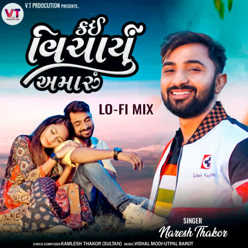 Album Blurred Banner Image