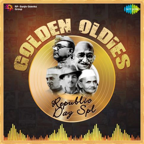 Album Blurred Banner Image