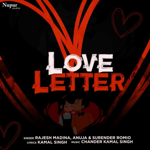 Album Blurred Banner Image