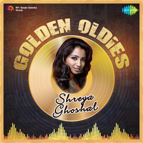 Album Blurred Banner Image