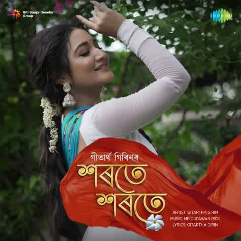 Album Blurred Banner Image