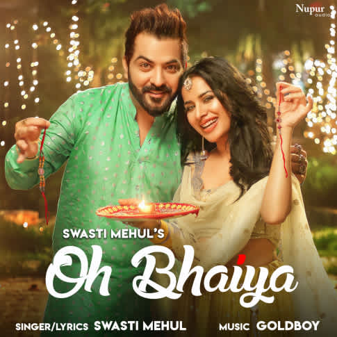 Album Blurred Banner Image