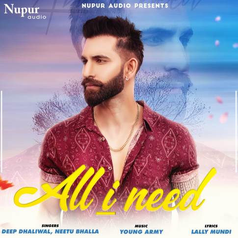 Album Blurred Banner Image