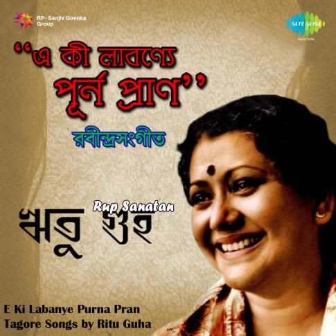 Album Blurred Banner Image