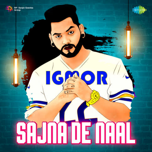 Album Blurred Banner Image