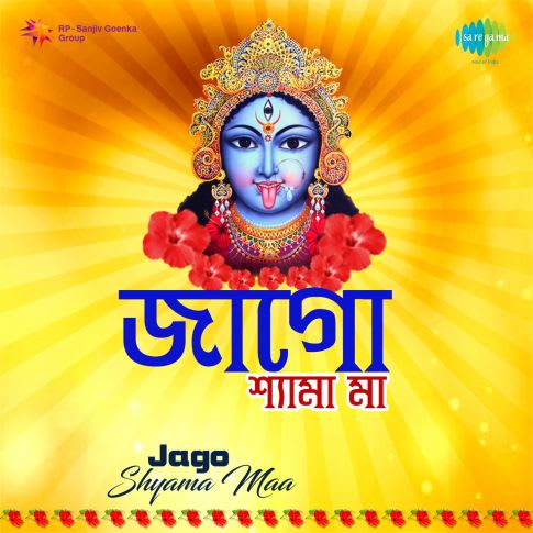 Album Blurred Banner Image