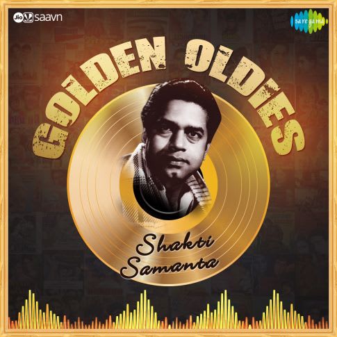 Album Blurred Banner Image