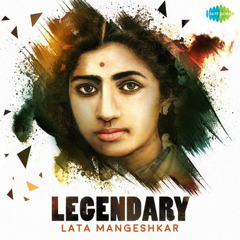 Album Blurred Banner Image