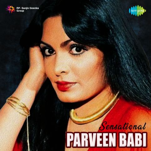 Album Blurred Banner Image