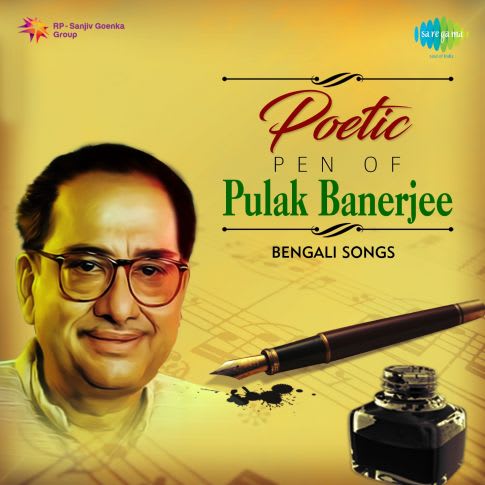 Album Blurred Banner Image